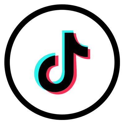 Viralización de audio con videos de TikTok